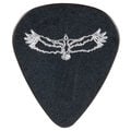 Back of Shawn Mendes Pick image number 12